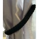 Magnetic Band Black - 63cm