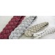 Magnetic Tie Band 33cm - 4 Colours
