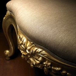 Upholstery Double Piping 9mm - 23 Colours