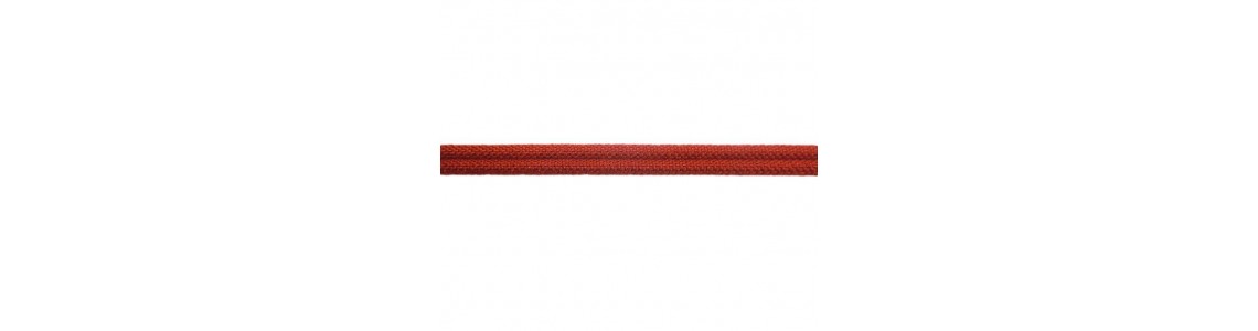Double Piping Cord 9mm Width Double Piping Cord 9mm Width