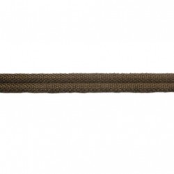 Double Piping - Cedar