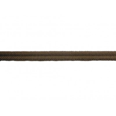 Double Piping - Cedar