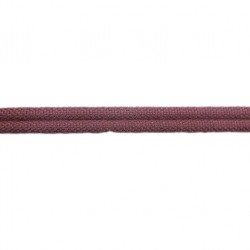 Double Piping - Grape