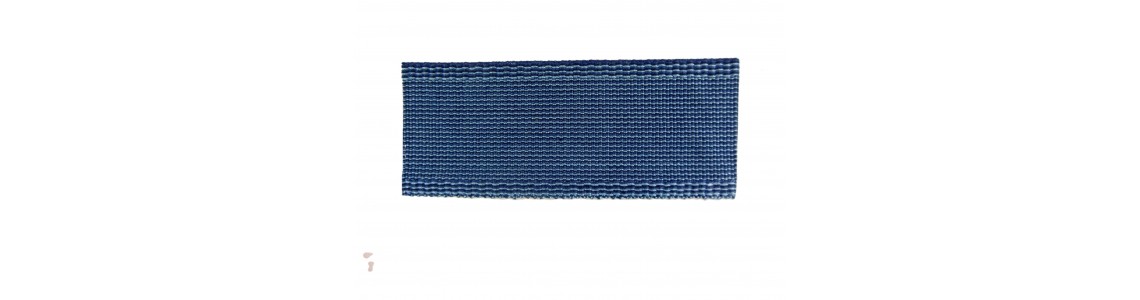 *UPHOLSTERY BRAID 