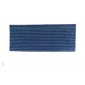*UPHOLSTERY BRAID 