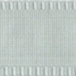 Braid Trim 40mm - Pale Blue