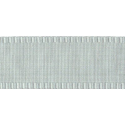 Braid Trim 40mm - Pale Blue