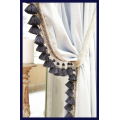 Mustique Collection