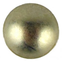 Upholstery Stud - Silver -11mm