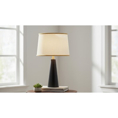 Velvet Piping Cord 7mm - Soft Beige