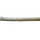 Velvet Piping Cord 7mm - Taupe