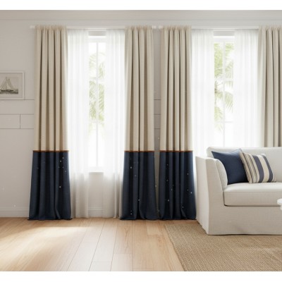 Velvet Piping Cord 7mm - Terracotta