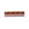 Flanged Cords 8mm 