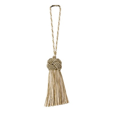 Key Tassel - Liberty