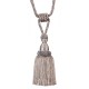 Single Tassel Tieback - Dakota