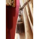 Single Tassel Tieback - Central Park