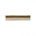 *FLANGE CORDS