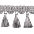 All products in Silver