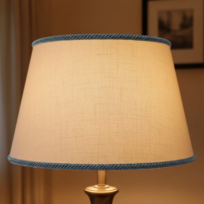 8mm Twisted Cord Trim - 10 Colours