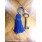 *KEY TASSELS