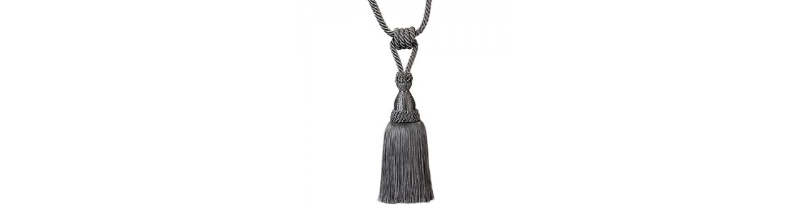 All products in Pewter All products in Pewter