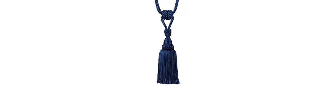 all products in French Blue all products in French Blue