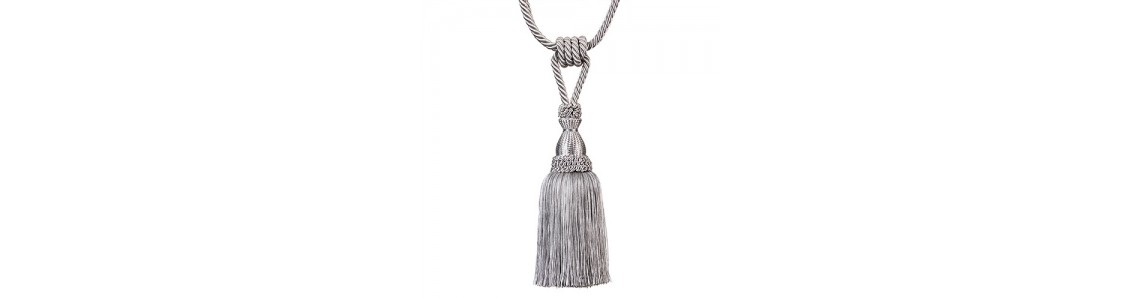 All products in Silver All products in Silver