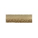 Designer Cushions - Candlebark