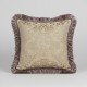 Cushion Fringe Trim - 50mm - 3 Colours