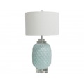 Decorative Lamps for Stylish Home Decor