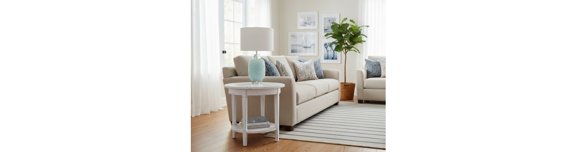 Cushions & Lamps Cushions & Lamps