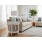 Cushions & Lamps