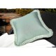 Weatherproof Outdoor Cushion -  45 x 45 Spa                                    
