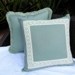 Cushion Insert 45cm x 45cm