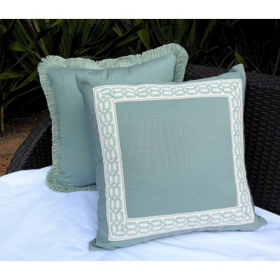 Cushion Insert 45cm x 45cm