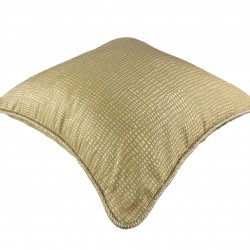 Designer Cushions - Candlebark