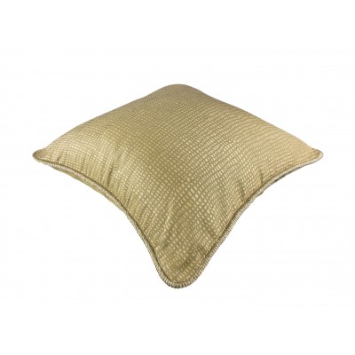 Designer Cushions - Candlebark