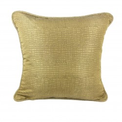 Designer Cushions - Candlebark