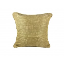 Designer Cushions - Candlebark