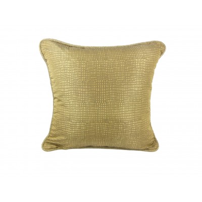 Designer Cushions - Candlebark