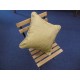 Designer Cushions - Candlebark