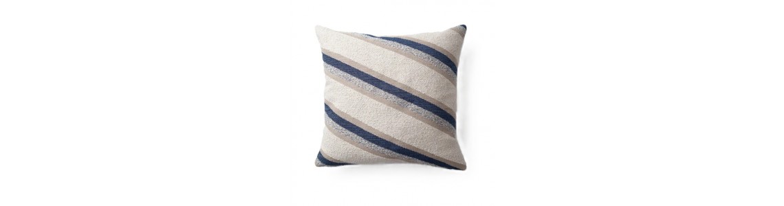 Decorative Scatter Cushion Covers