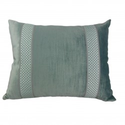 Designer Cushions - Tiffany