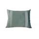 Designer Cushions - Tiffany