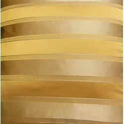 Silk Cushion - Palazzo