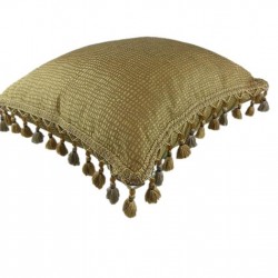 Designer Cushions - Candlebark