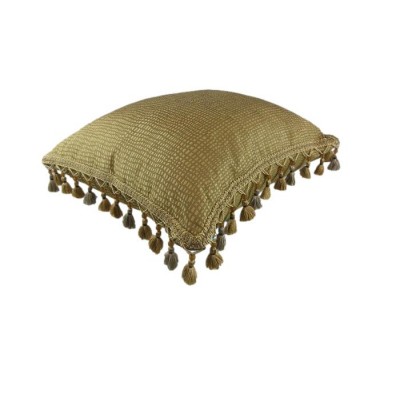 Designer Cushions - Candlebark