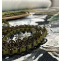 Scroll Gimp Braid 12mm 