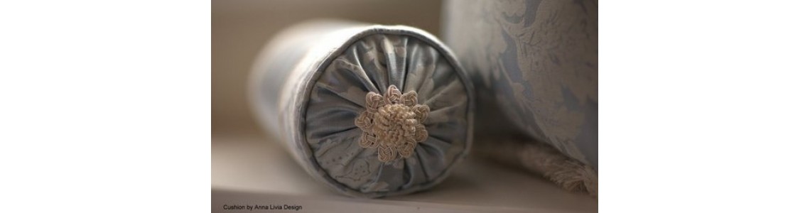 Rosettes Rosettes