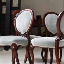 Upholstery Gimp 16mm - 12 Colours